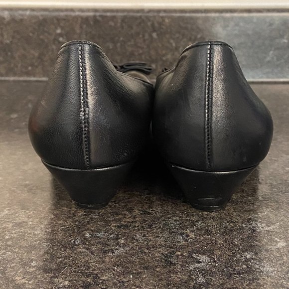 Naturalizer Saville - Size 8 - Picture 3 of 10